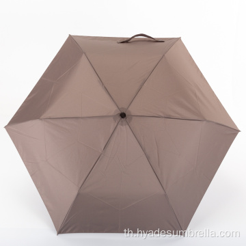 Best Mini Travel Compact Umbrella